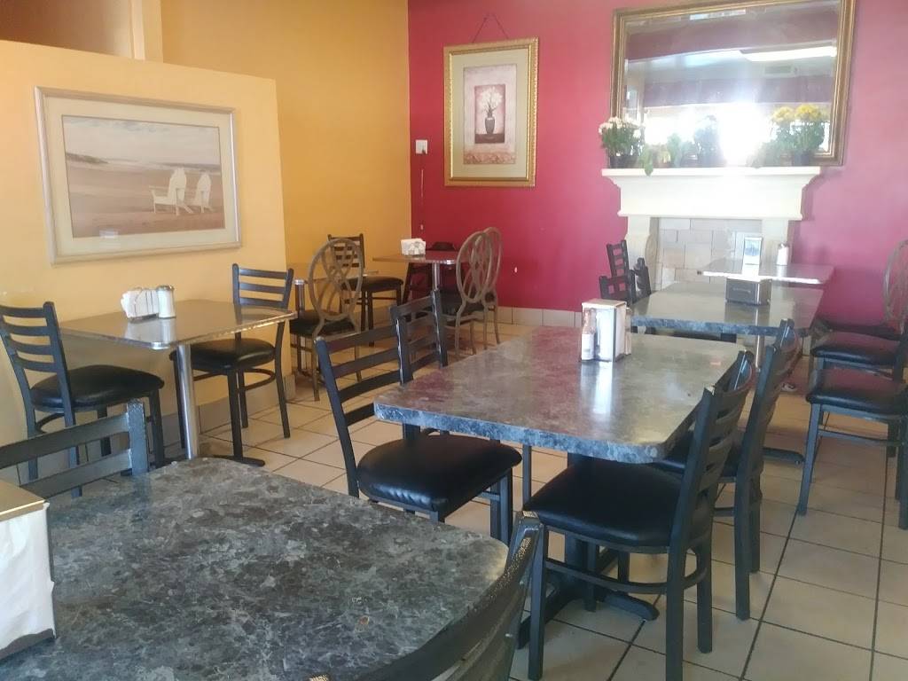 Chabelitas Restaurant | restaurant | 10767 San Fernando Rd, Pacoima, CA 91331, USA | 8188998047 OR +1 818-899-8047