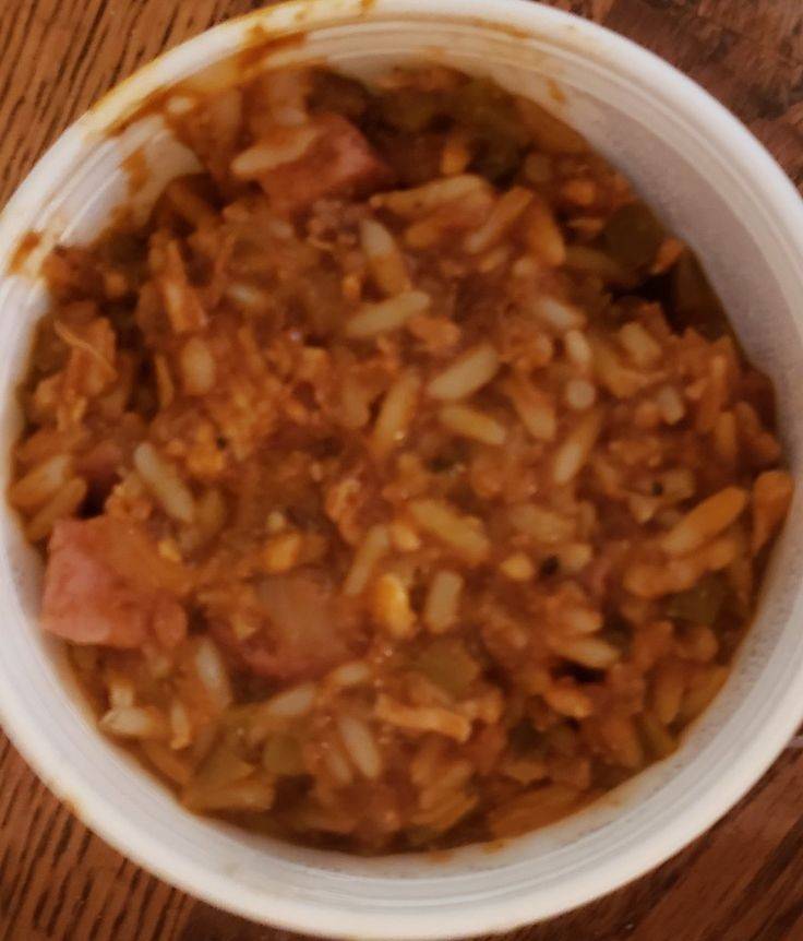 Crudup’s Chicken & Ribs | restaurant | 2305 Webber St, Saginaw, MI 48601, USA | 9897022050 OR +1 989-702-2050