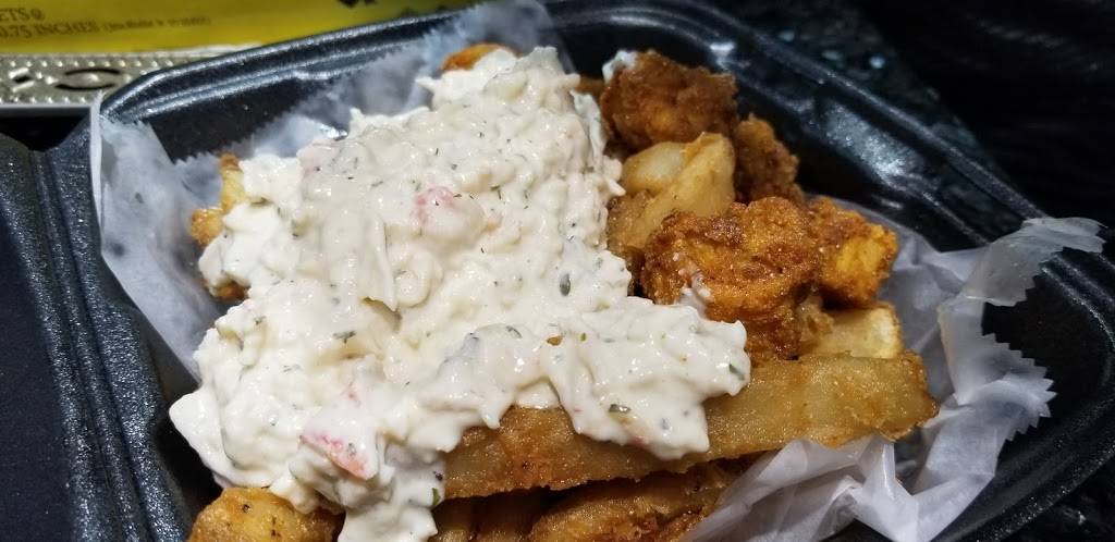 LightHouse | restaurant | 2451 Frederick Douglass Blvd, New York, NY 10027, USA | 2122032241 OR +1 212-203-2241