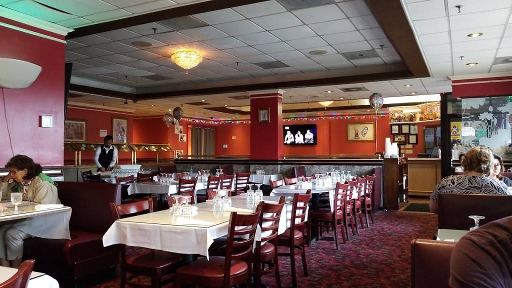 Minerva Indian Cuisine | restaurant | 16240 Frederick Rd, Gaithersburg, MD 20877, USA | 3019489898 OR +1 301-948-9898