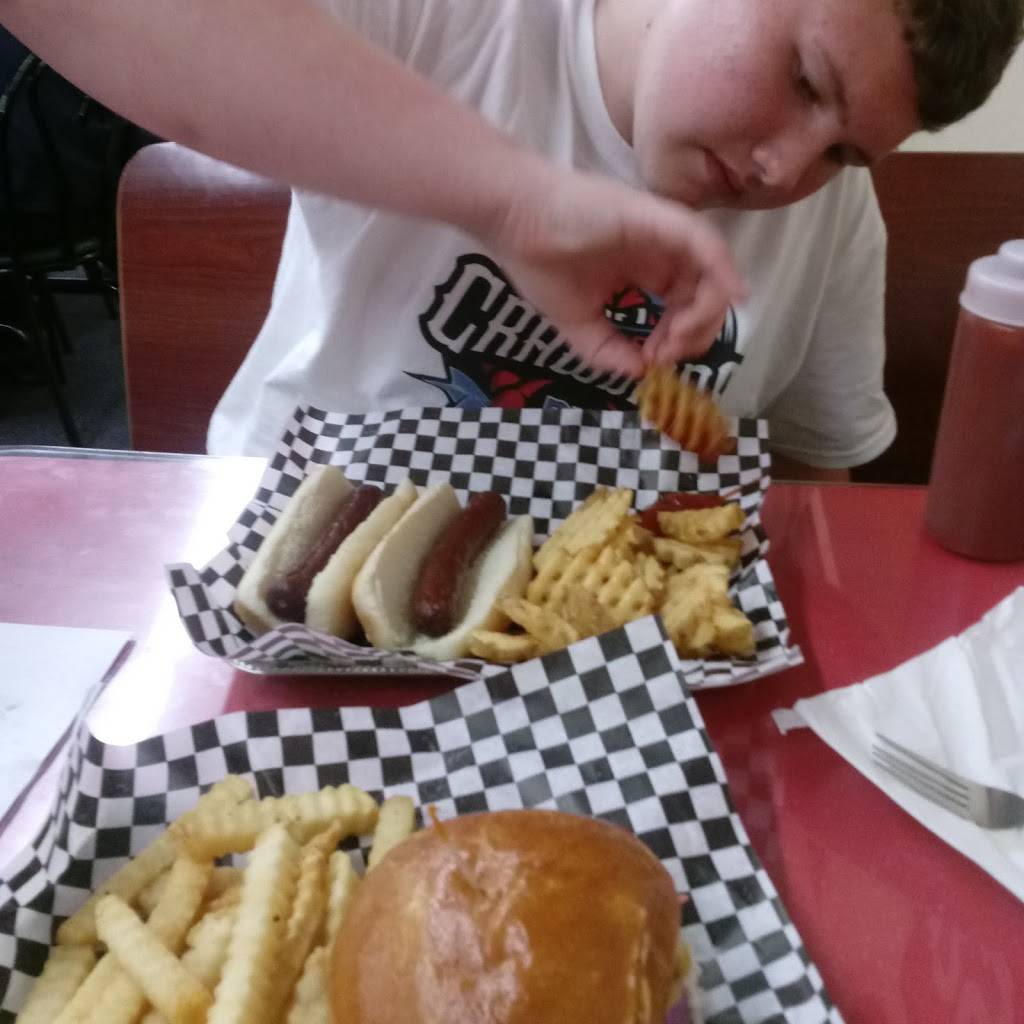 Perkz Cafe | cafe | 538 Wilkesboro Blvd SE, Lenoir, NC 28645, USA | 8285720258 OR +1 828-572-0258