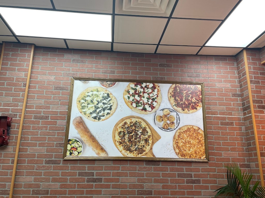 Junction Pizza & Pasta | restaurant | 34-60 Junction Blvd, Queens, NY 11372, USA | 7184409300 OR +1 718-440-9300