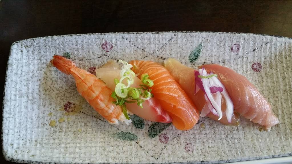 Tomoya Sushi & Izakaya | restaurant | 6020 Canoga Ave #100, Woodland Hills, CA 91367, USA | 8187030318 OR +1 818-703-0318