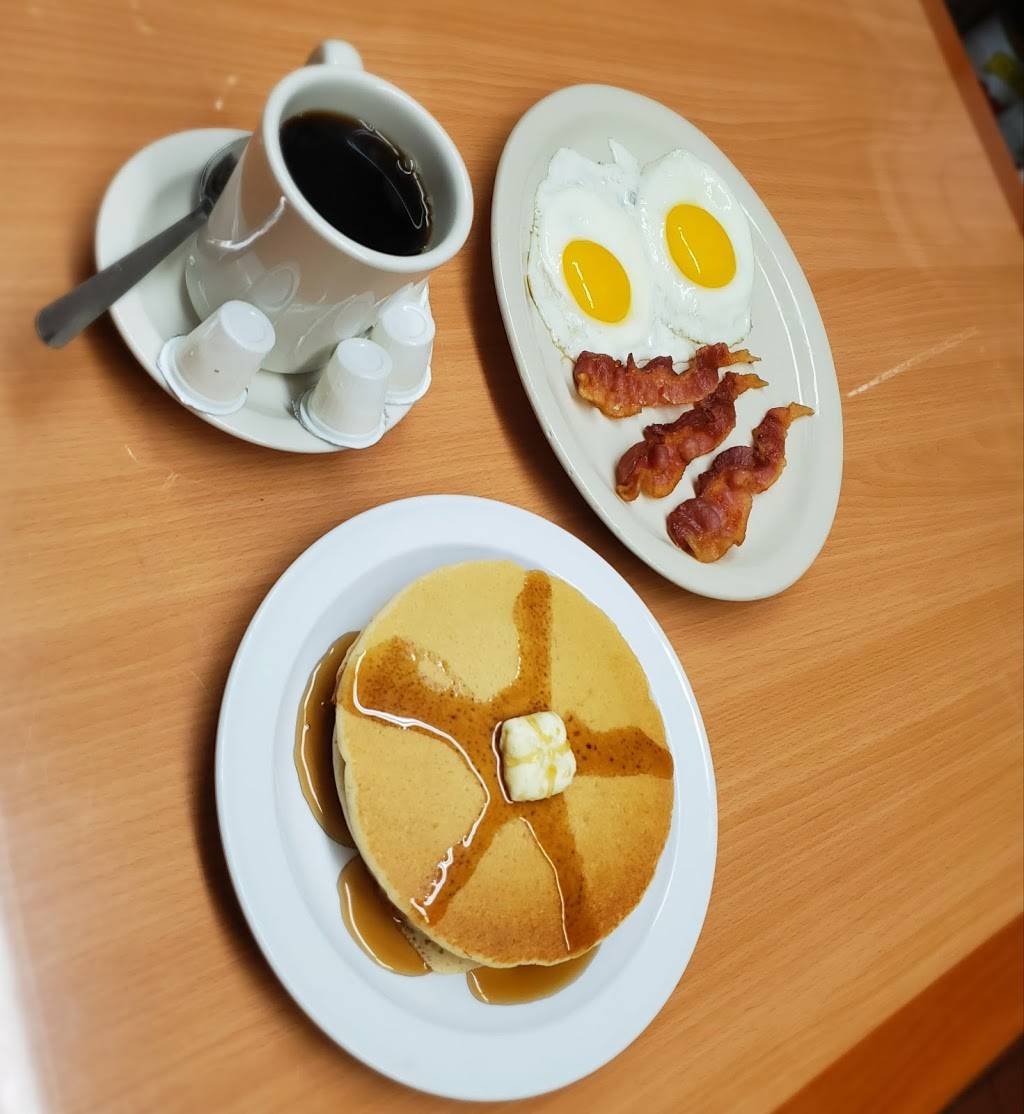 Tapatios Mexican Restaurant | restaurant | 3327 Mangum Rd, Houston, TX 77092, USA | 2818882452 OR +1 281-888-2452