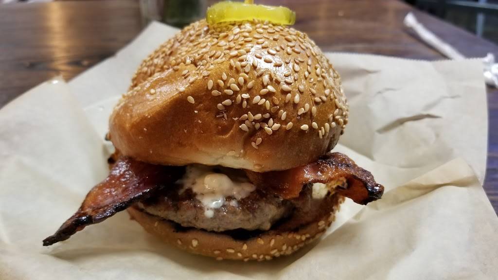 HD Burger & More | restaurant | 5019 Lone Tree Way Ste A, Antioch, CA 94531, USA | 9259789398 OR +1 925-978-9398