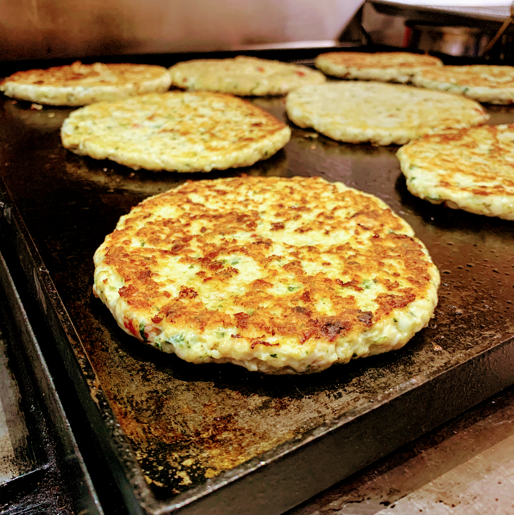 Juiced Up Cafe | meal takeaway | 1002-384 Mark Tree Rd, Setauket- East Setauket, NY 11733, USA | 6317434340 OR +1 631-743-4340