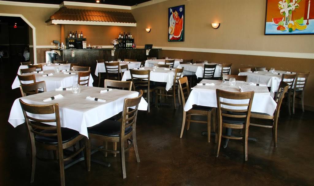 El Inka Grill | restaurant | 4106 Town Center Blvd, Orlando, FL 32837, USA | 4077307979 OR +1 407-730-7979