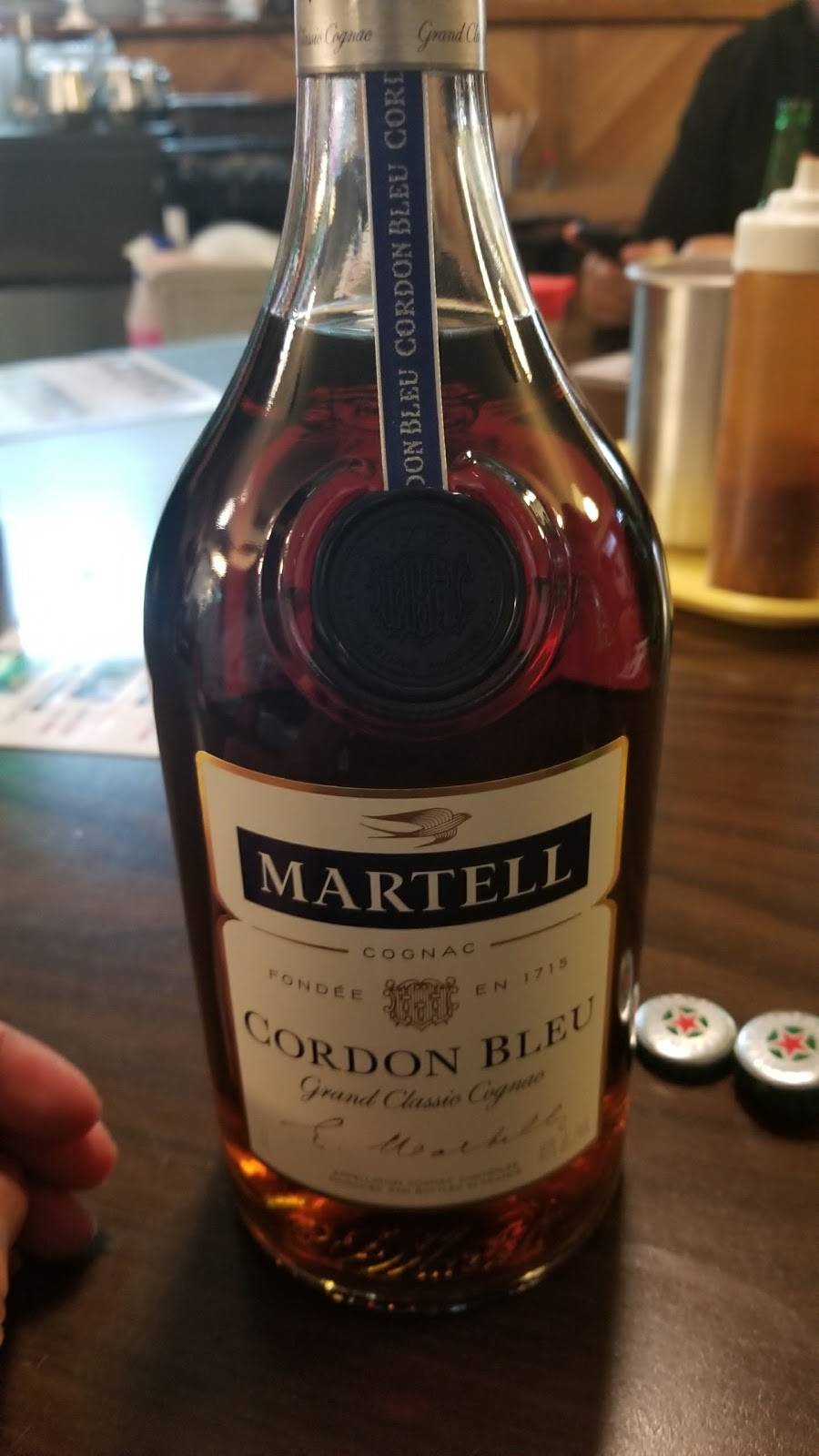 Bình Minh Restaurant | restaurant | 1006 E Santa Clara St, San Jose, CA 95116, USA | 4082979868 OR +1 408-297-9868