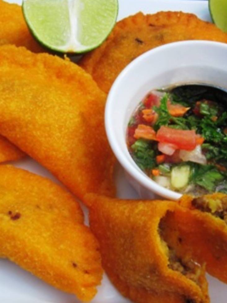 Peppes Pollo | restaurant | 1209 S Glendora Ave, West Covina, CA 91790, USA | 6269180604 OR +1 626-918-0604