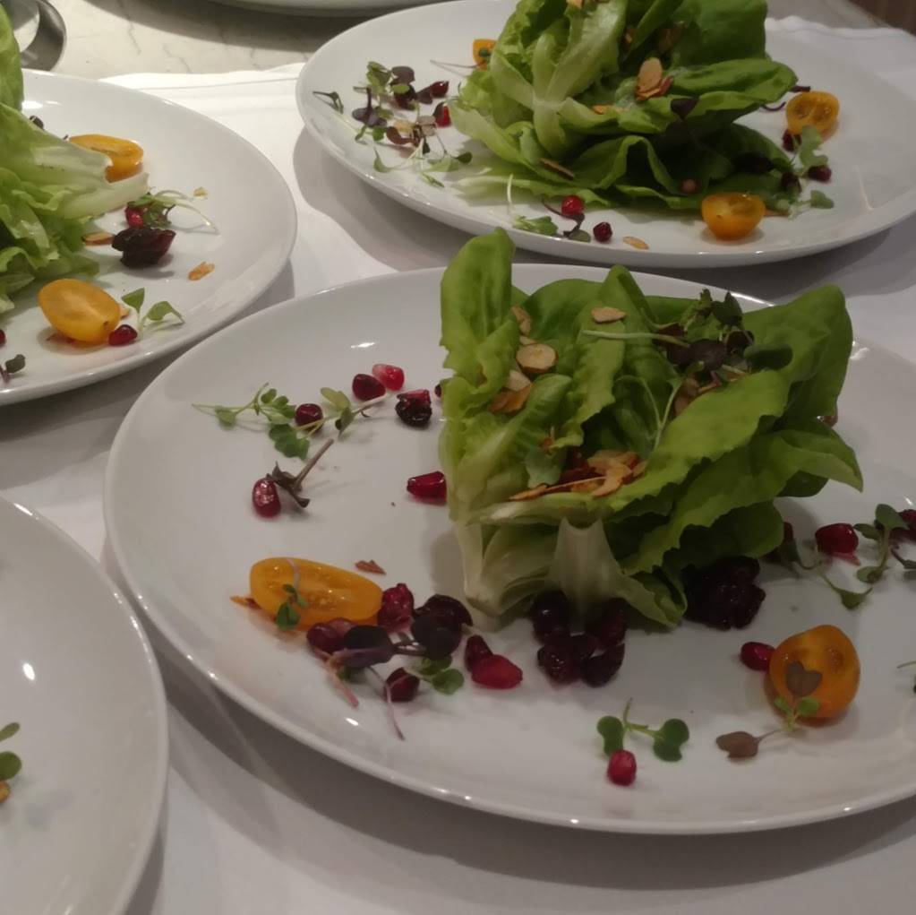 DB CATERING EVENTS | restaurant | 1806 Elmwood Ln, Carrollton, TX 75006, USA | 2145193109 OR +1 214-519-3109