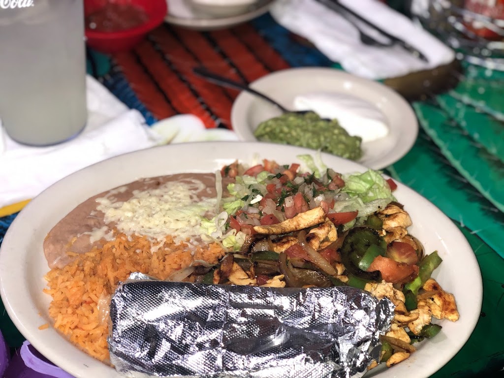 El Patron Mexican Restaurant | restaurant | 204 E Main St, Greentown, IN 46936, USA | 7654080267 OR +1 765-408-0267