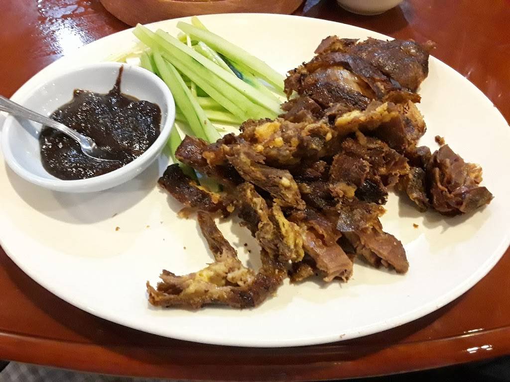 Shanghai Grill & Bar | restaurant | 442 E 32nd St, Holland, MI 49423, USA | 6162982168 OR +1 616-298-2168