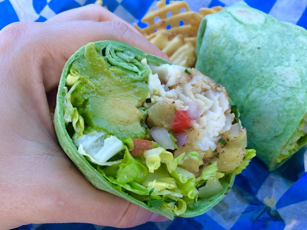 Pelican Cafe | restaurant | 351 SW Flagler Ave, Stuart, FL 34994, USA | 7722833133 OR +1 772-283-3133