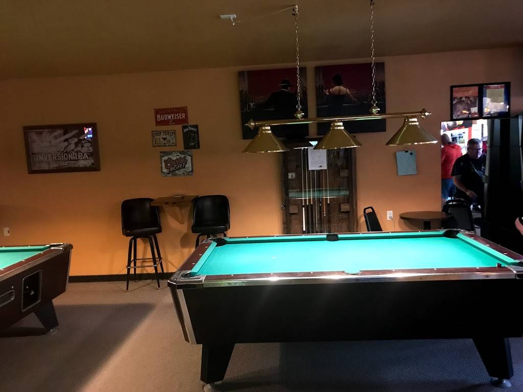 Peppers | restaurant | 17777 Pilkington Rd, Lake Oswego, OR 97035, USA | 5033873174 OR +1 503-387-3174