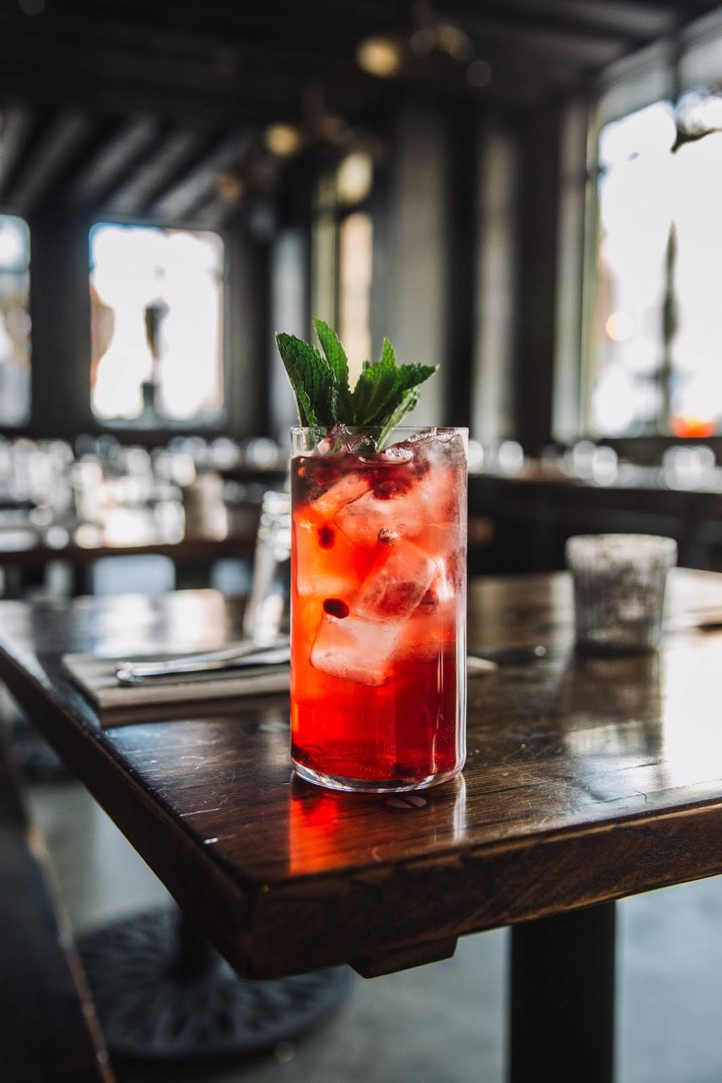 Espita Mezcaleria | restaurant | 1250 9th St NW, Washington, DC 20001, USA | 2026219695 OR +1 202-621-9695