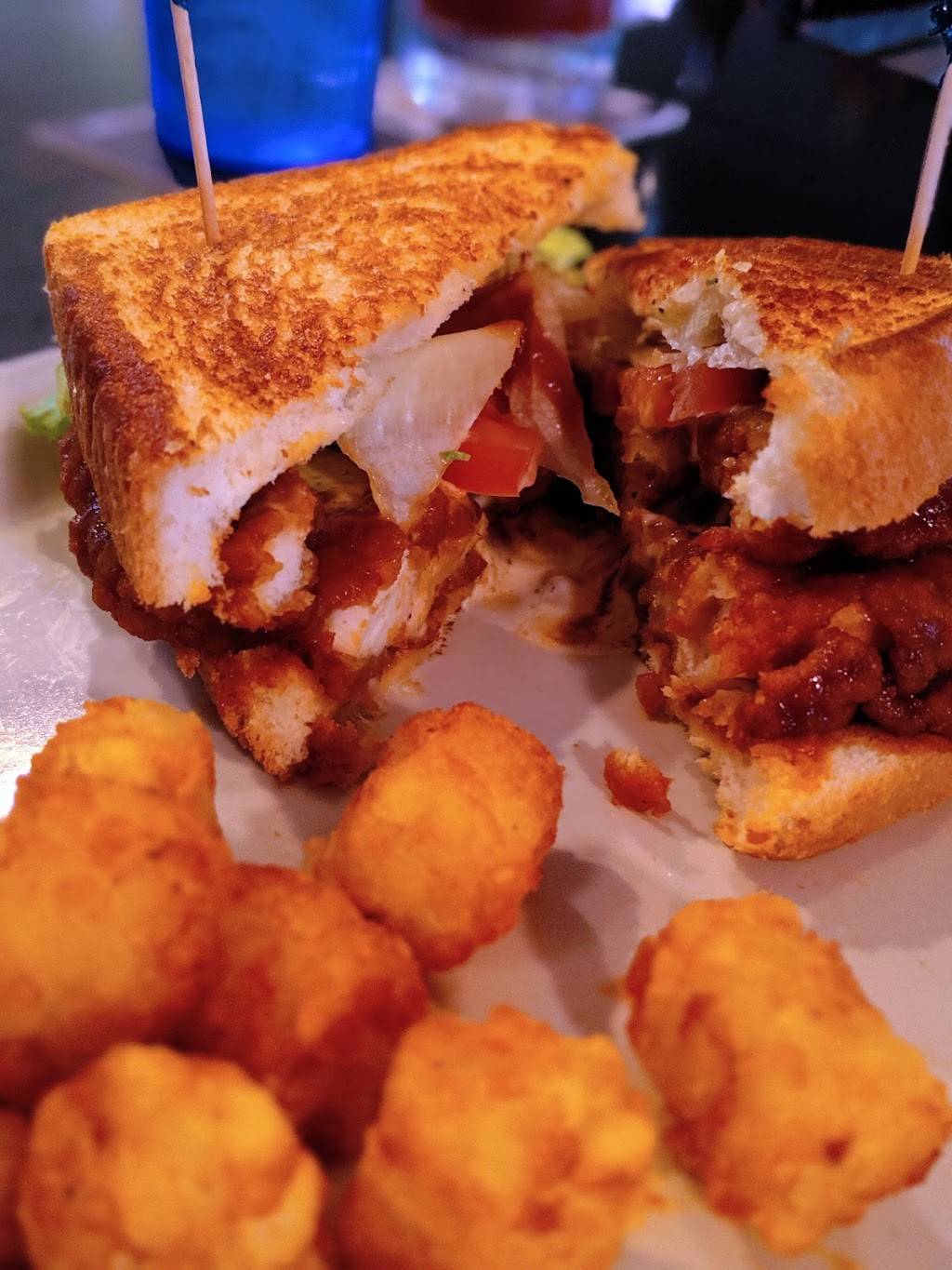 Cosmos Grill | restaurant | 931 Shipley Rd, Cookeville, TN 38501, USA | 9313722081 OR +1 931-372-2081