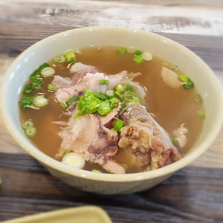 Trieu Chau Restaurant | restaurant | 11632 South St #104, Artesia, CA 90701, USA | 5624032160 OR +1 562-403-2160