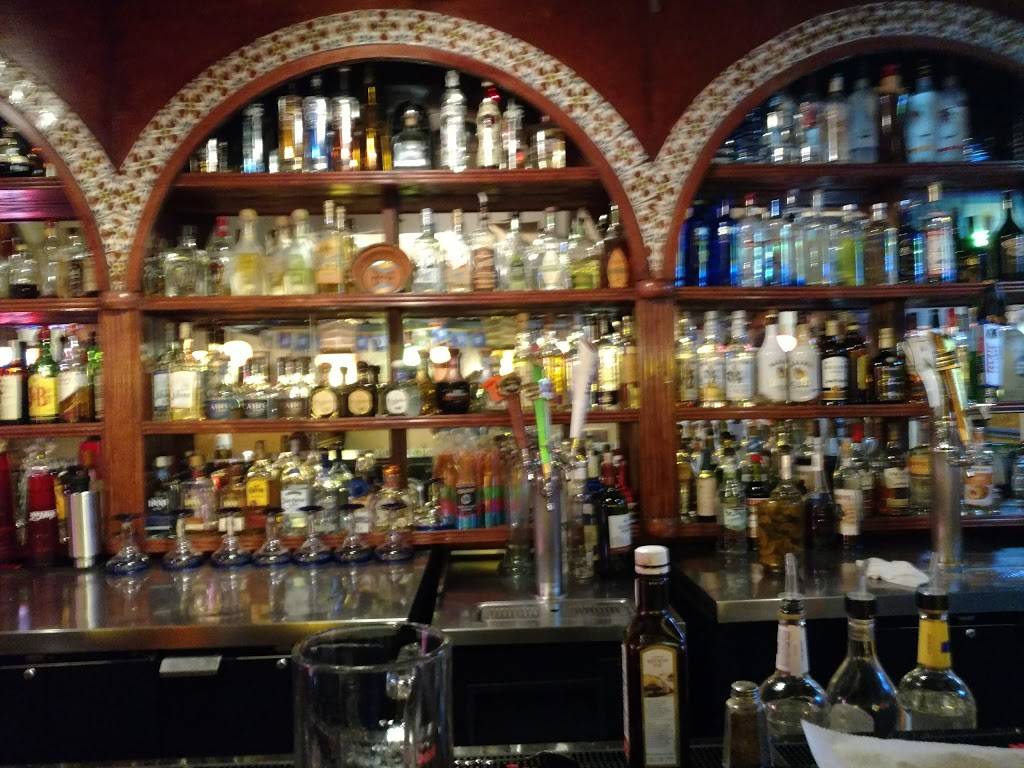 La Siesta | restaurant | 421 Sam Ridley Pkwy W, Smyrna, TN 37167, USA | 6152201107 OR +1 615-220-1107