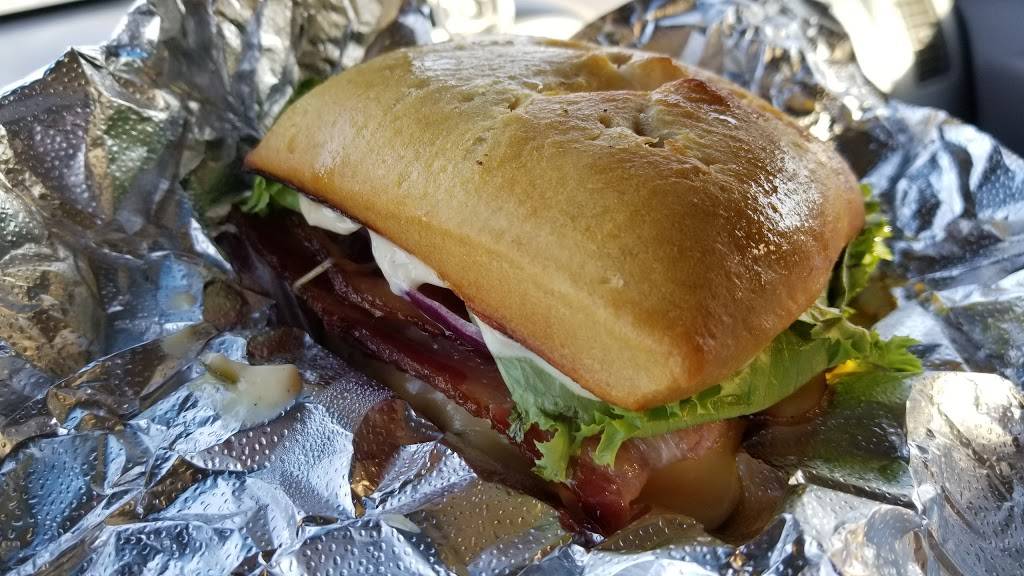 Olde World Bakery and Bistro (Berlin Store) | bakery | 4363 OH-39, Millersburg, OH 44654, USA | 3308931077 OR +1 330-893-1077