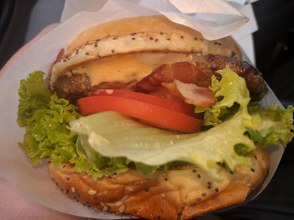 Jack in the Box | restaurant | 4703 Greenville Ave, Dallas, TX 75206, USA | 2143789640 OR +1 214-378-9640