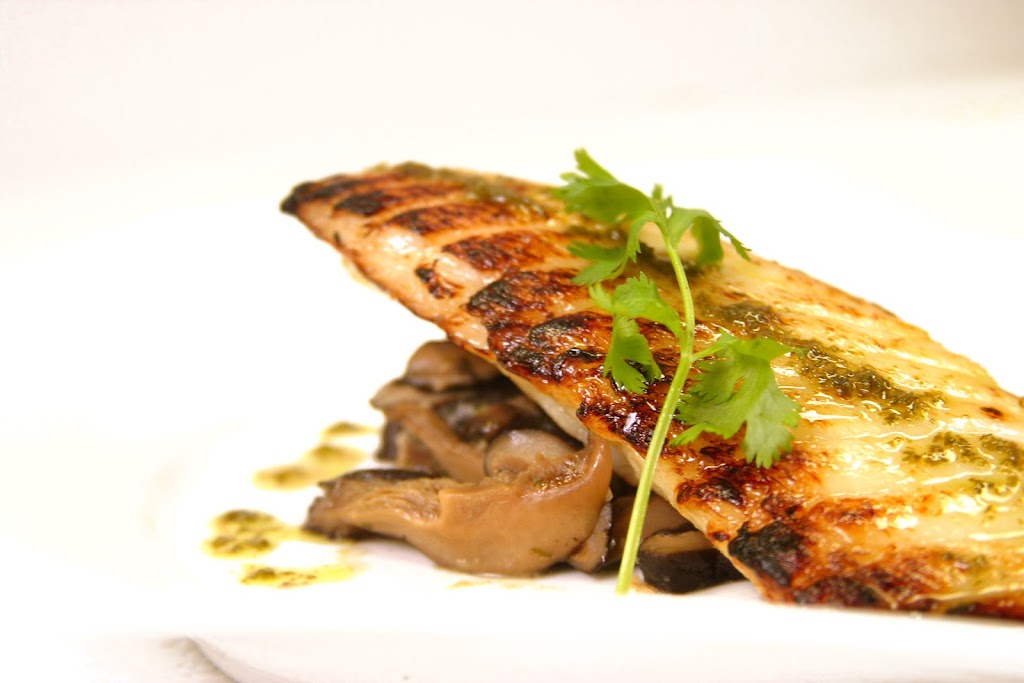 PSQUARE HOSPITALITY GROUP | restaurant | 332 E Illinois St, Chicago, IL 60611, USA | 3124040440 OR +1 312-404-0440