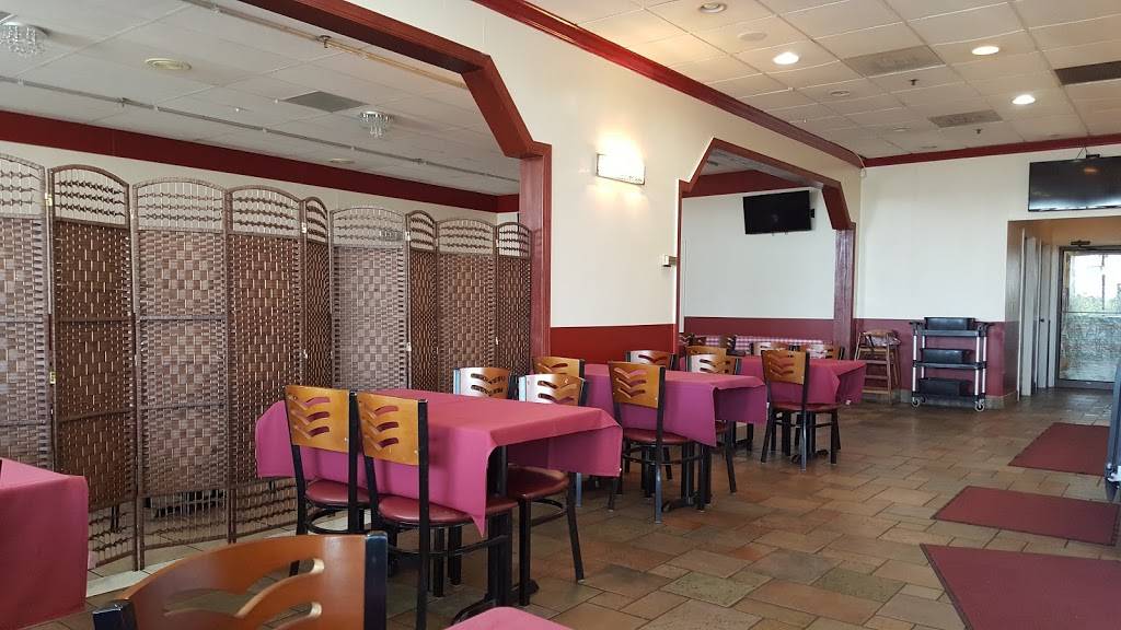Lahori Kabab & Grill Restaurant | restaurant | 5919, 3840 Union Deposit Rd, Harrisburg, PA 17109, USA | 7175476062 OR +1 717-547-6062