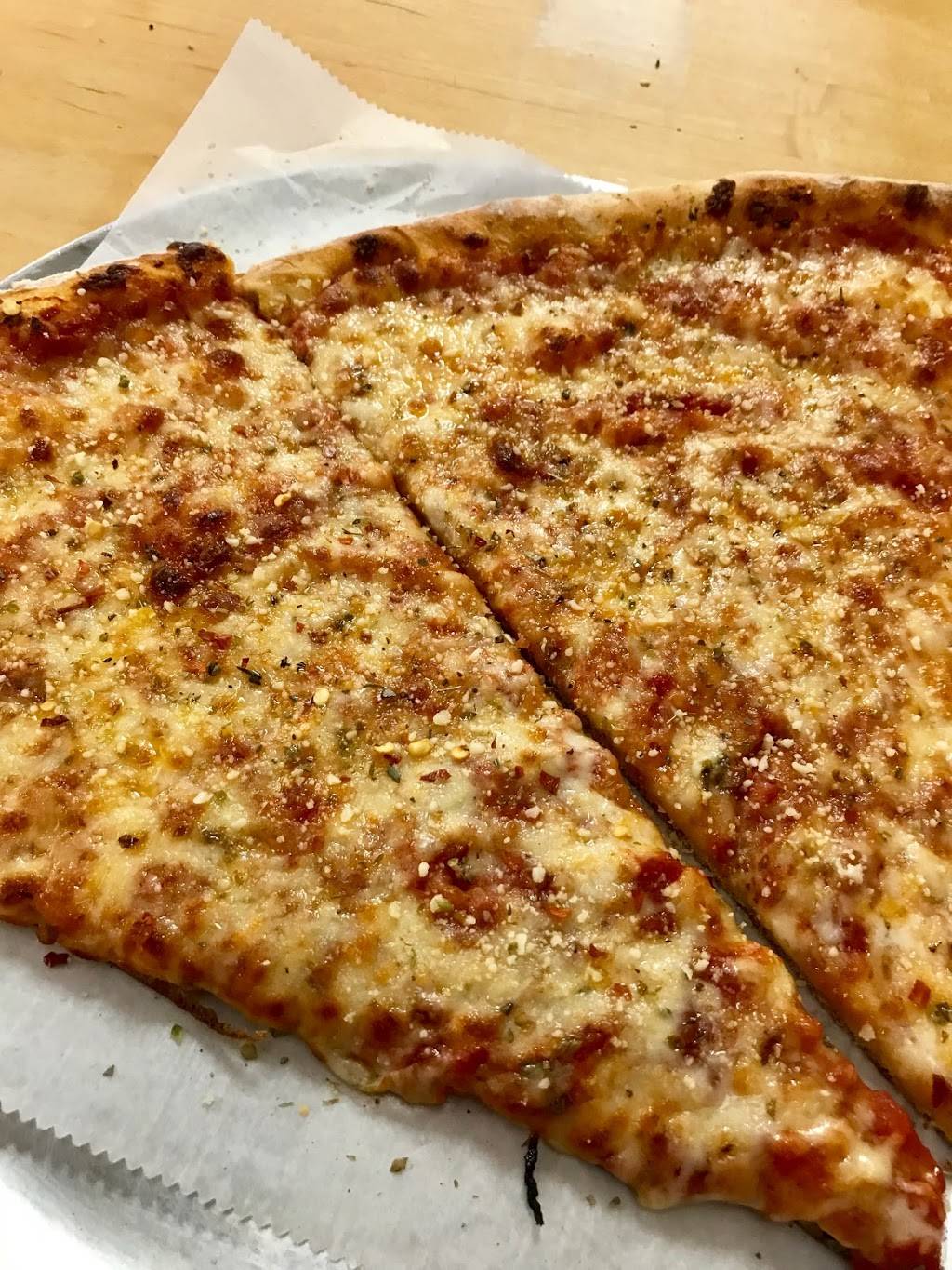 Pizza Place & Trattoria II | meal delivery | 35 Main St, Brewster, NY 10509, USA | 8452794114 OR +1 845-279-4114