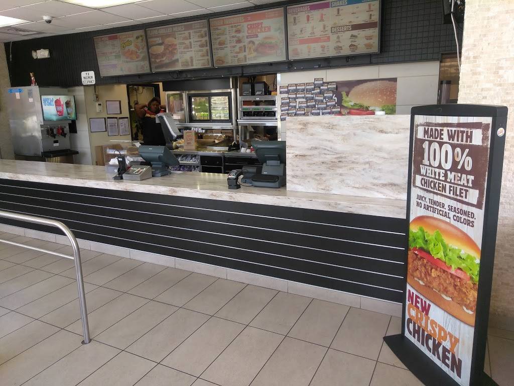 Burger King | restaurant | 1910 NE 163rd St, Miami, FL 33162, USA | 3059474121 OR +1 305-947-4121