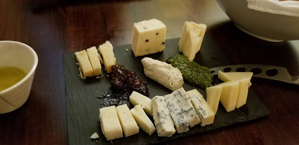 Sopra Antipasto and Wine bar | restaurant | 4 S 28th St, Colorado Springs, CO 80904, USA | 7193448119 OR +1 719-344-8119