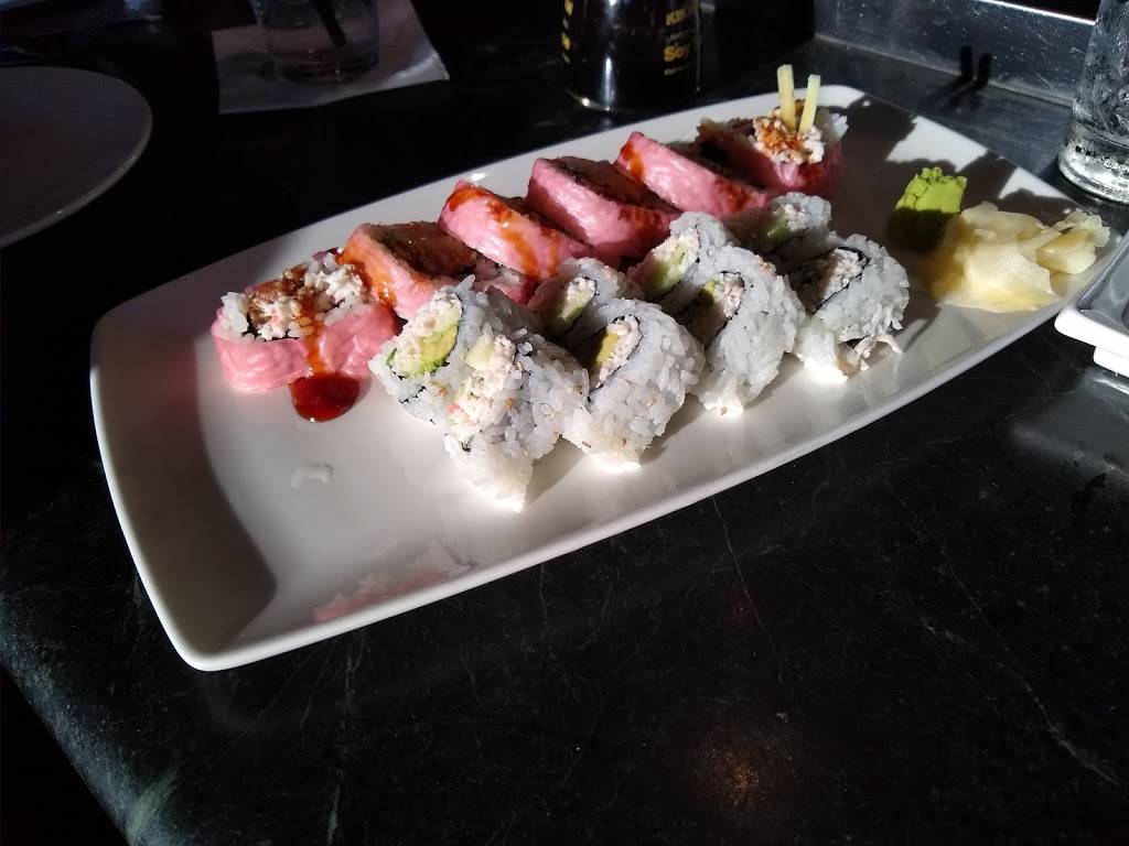 Kona Grill | restaurant | 295 North 170th Street, Village Pointe Shopping Center, Omaha, NE 68118, USA | 4027792900 OR +1 402-779-2900