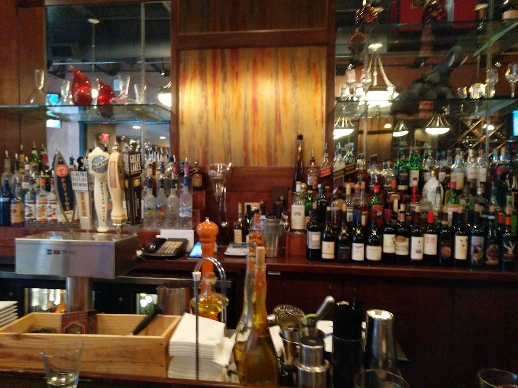 Corleones Ristorante & Bar | restaurant | 5669 Broadview Rd, Cleveland, OH 44134, USA | 2167410220 OR +1 216-741-0220