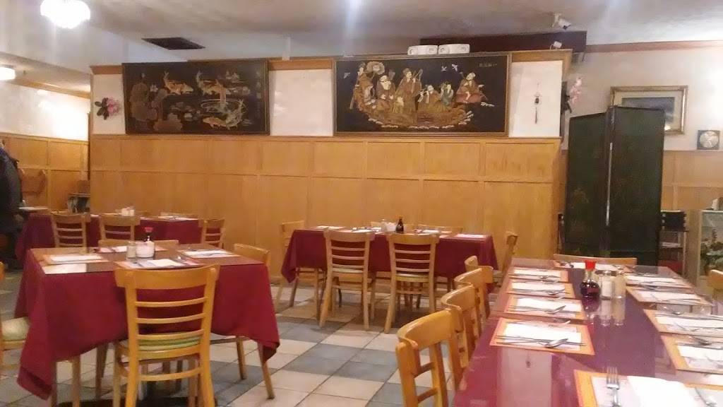 Golden Crown Restaurant | restaurant | 126 Dwight St, Tiffin, OH 44883, USA | 4194489591 OR +1 419-448-9591