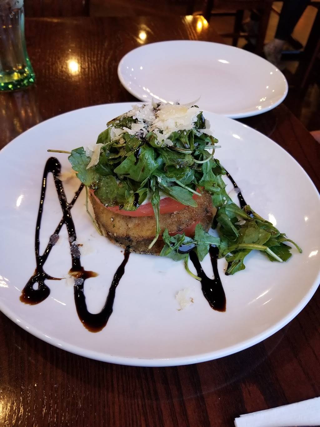 Coal and Daisies | restaurant | 5 Sycamore Way, Branford, CT 06405, USA | 2032081263 OR +1 203-208-1263