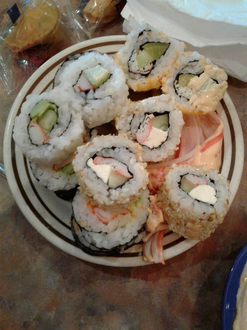 China Harbor | restaurant | 189 SW Military Dr, San Antonio, TX 78221, USA | 2109324588 OR +1 210-932-4588