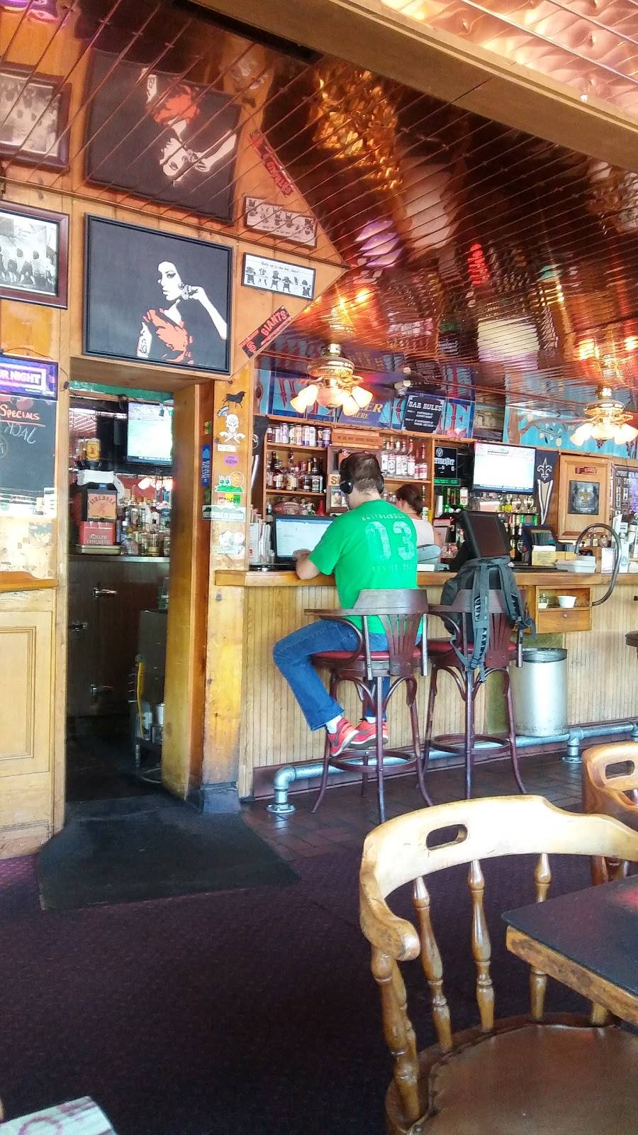 Cider Mill & Fryer Tuck Chicken | restaurant | 6712 SW Capitol Hwy, Portland, OR 97219, USA | 5032467737 OR +1 503-246-7737