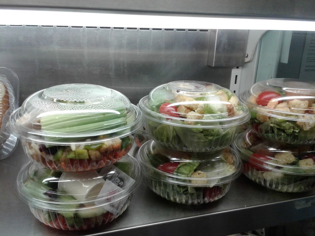 Weiss Bakery Plus 123 | bakery | 123 Lee Ave, Brooklyn, NY 11211, USA | 9293878003 OR +1 929-387-8003