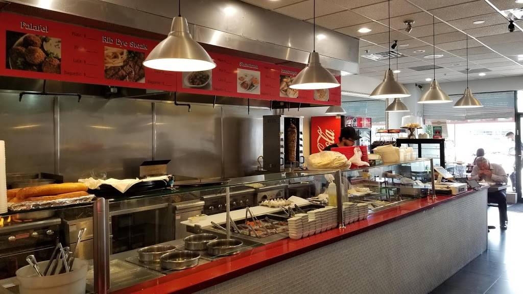 Boca Grill | restaurant | 8903 Glades Rd G9, Boca Raton, FL 33434, USA | 5614198434 OR +1 561-419-8434