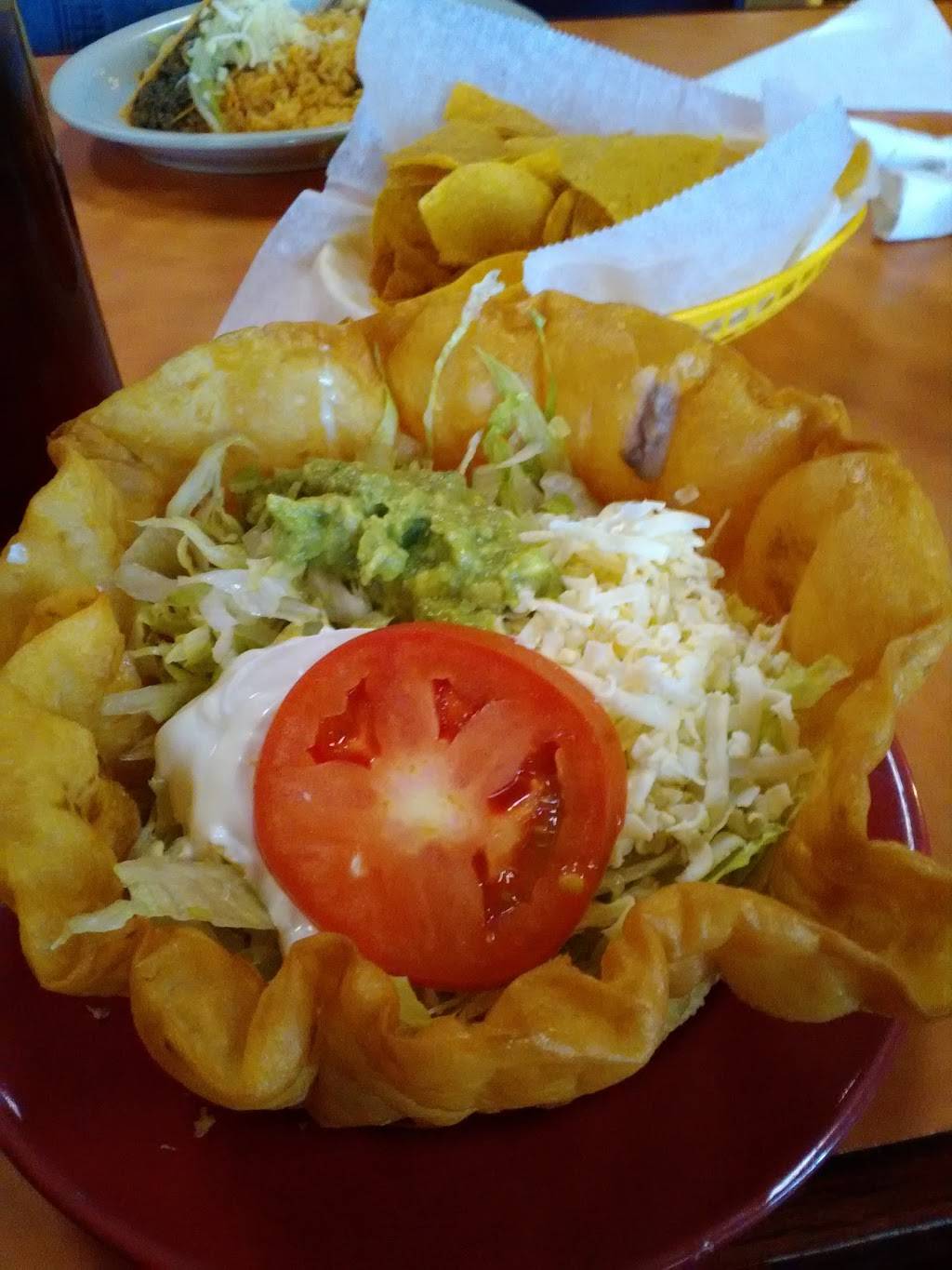 Victorias Mexican Restaurant | restaurant | 3714 Mike Padgett Hwy, Augusta, GA 30906, USA | 7067984888 OR +1 706-798-4888