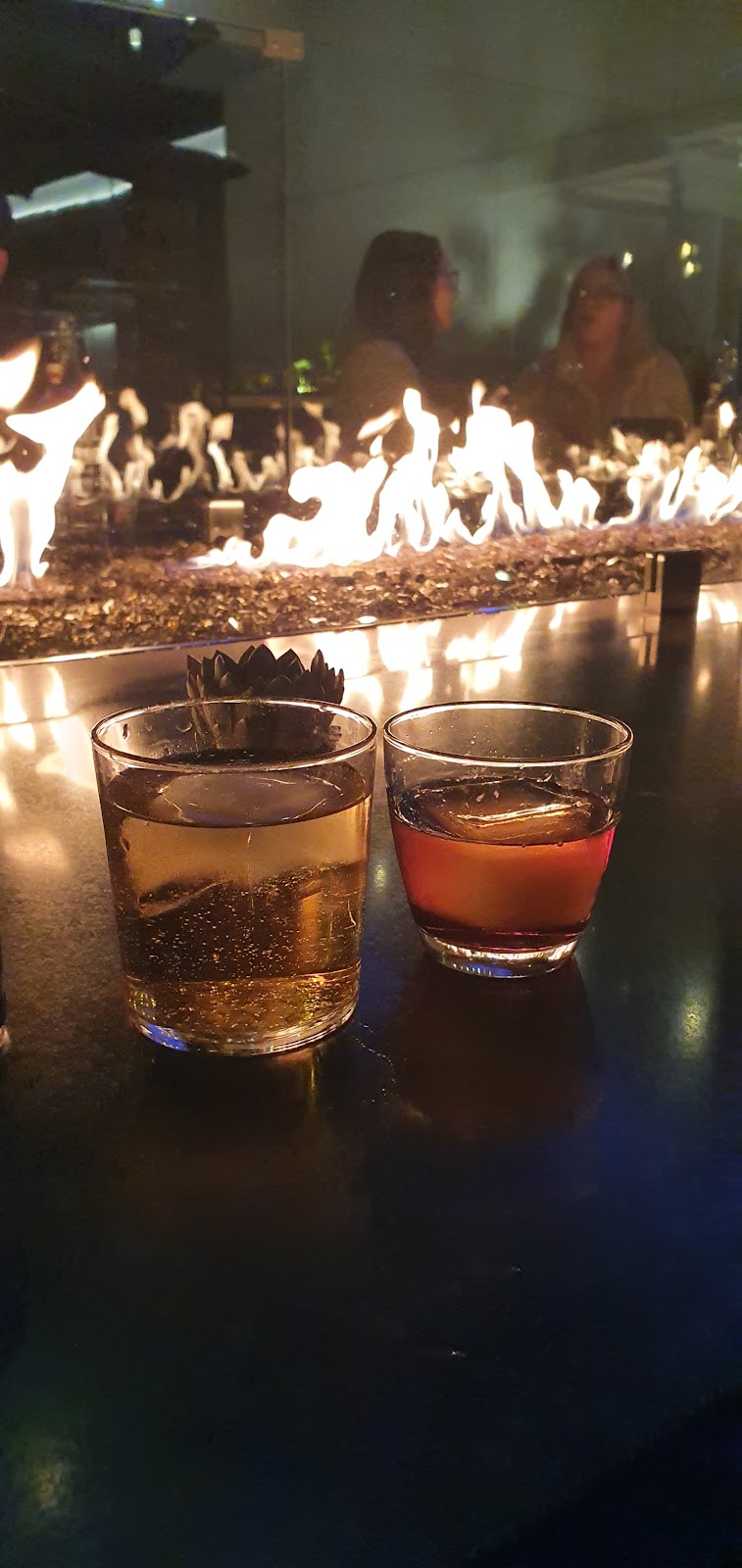 Flora Rooftop Bar and Lounge | night club | 2130 E Maple Ave, El Segundo, CA 90245, USA | 3104057925 OR +1 310-405-7925