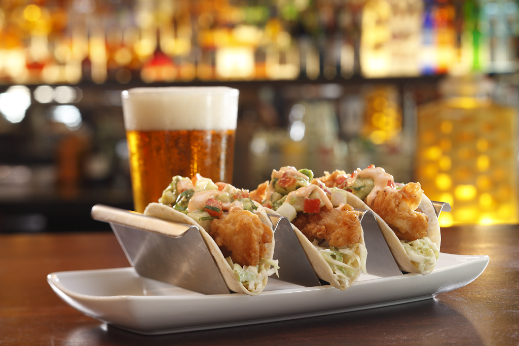 Firebirds Wood Fired Grill | restaurant | 6601 W 135th St, Overland Park, KS 66223, USA | 9132021761 OR +1 913-202-1761