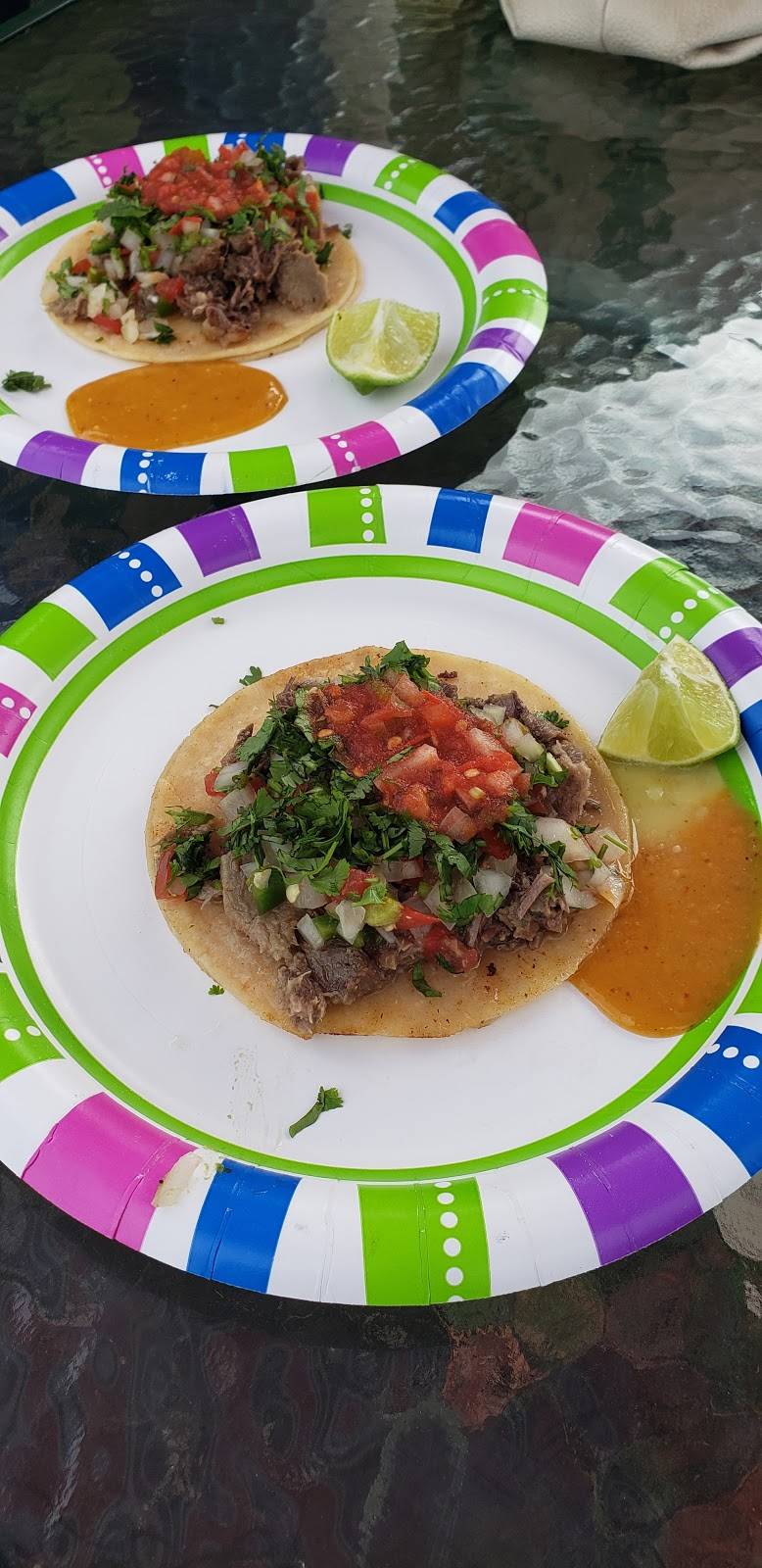 El Trenecito | restaurant | 1505 Main St, Springfield, OR 97477, USA | 5417410478 OR +1 541-741-0478