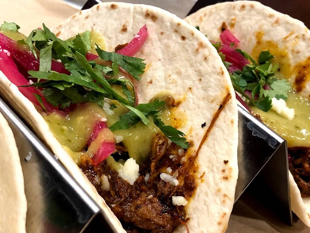 Mountain Pass Sports Bar | restaurant | 6700 N Gaylord Rockies Blvd, Aurora, CO 80019, USA | 7205741470 OR +1 720-574-1470