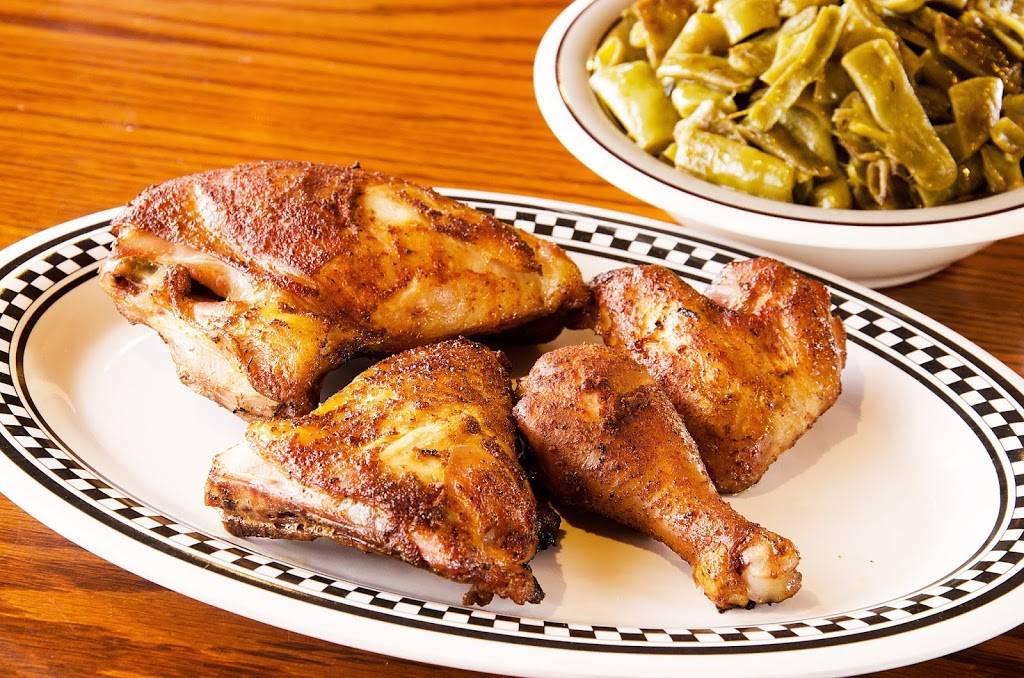 Babes Chicken Dinner House | restaurant | 1456 Belt Line Rd #171, Garland, TX 75044, USA | 9724961041 OR +1 972-496-1041
