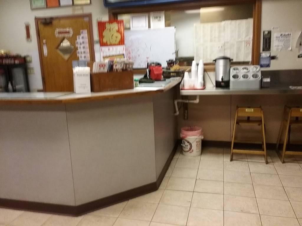 Honga | meal delivery | 6 Boston St A, Salem, MA 01970, USA | 9787442510 OR +1 978-744-2510