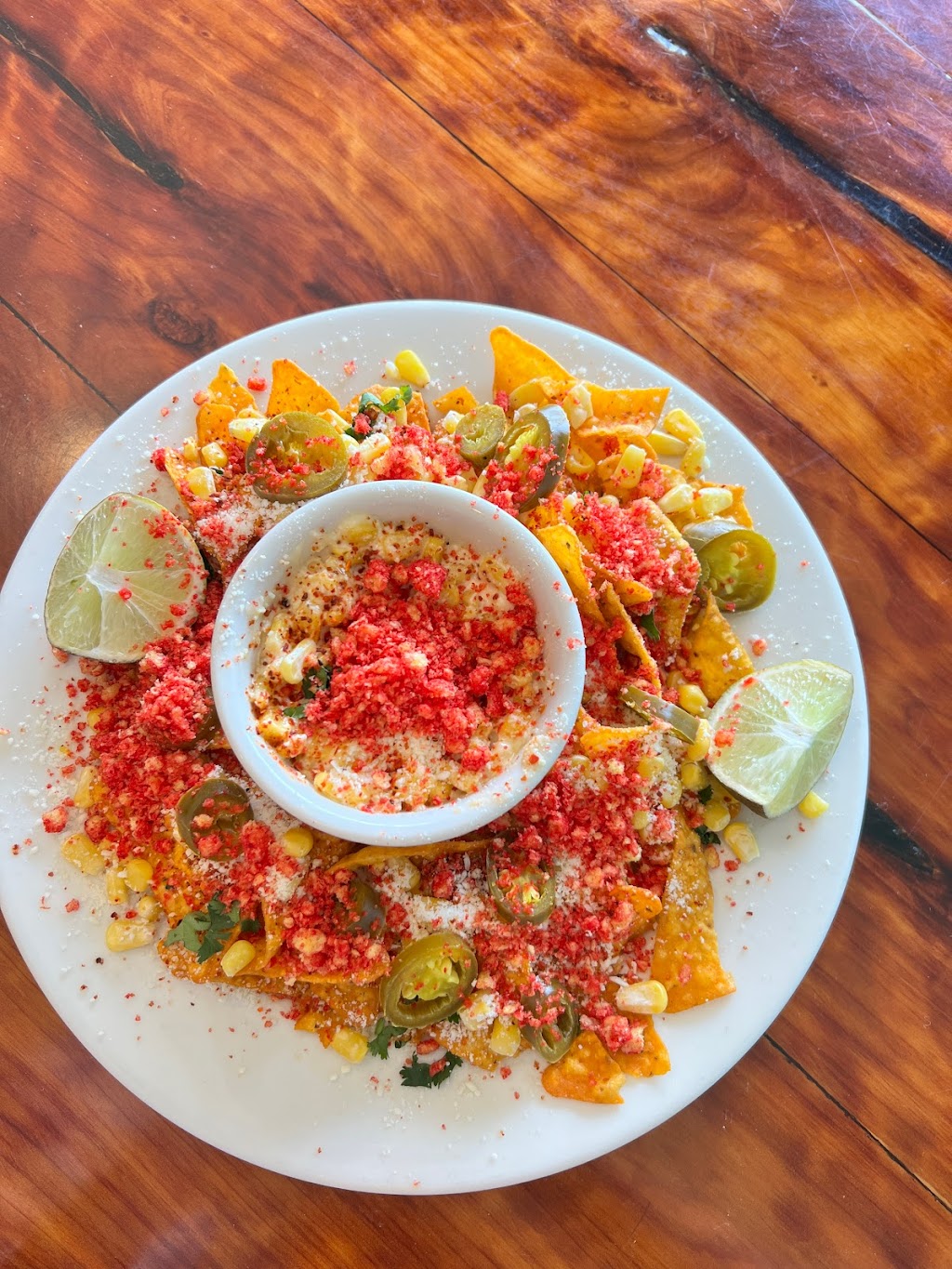 Torito Grill | restaurant | 64380 LA-41 suite f, Pearl River, LA 70452, USA | 9852509177 OR +1 985-250-9177