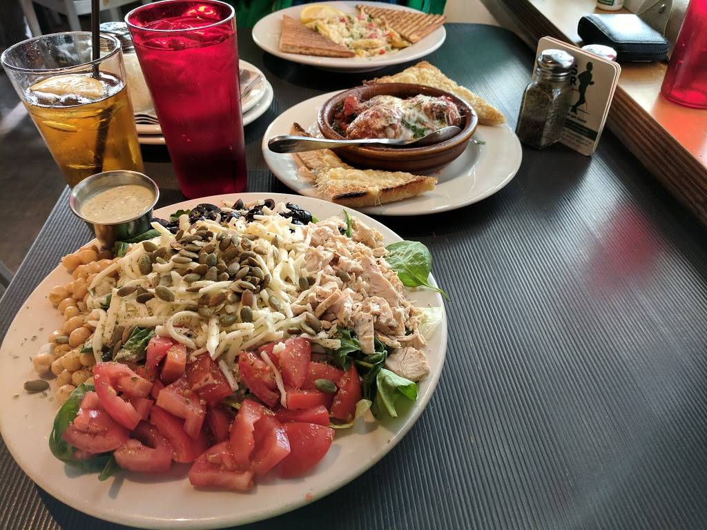 LA FiAMMA | restaurant | 200 E Chestnut St, Bellingham, WA 98225, USA | 3606470060 OR +1 360-647-0060