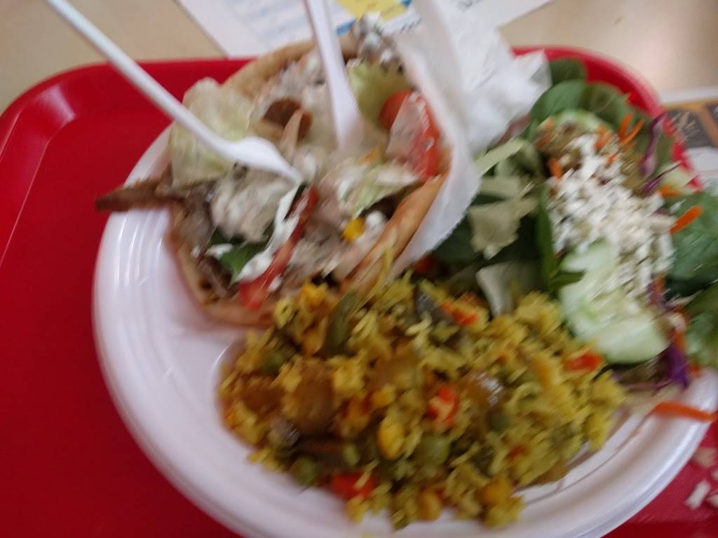 New York Deli Subs | restaurant | 693 N Orange Ave, Orlando, FL 32801, USA | 4076494900 OR +1 407-649-4900