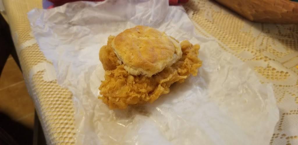 Sylvan Springs Diner LLC | restaurant | 5036 Birmingport Rd, Mulga, AL 35118, USA | 2054911500 OR +1 205-491-1500