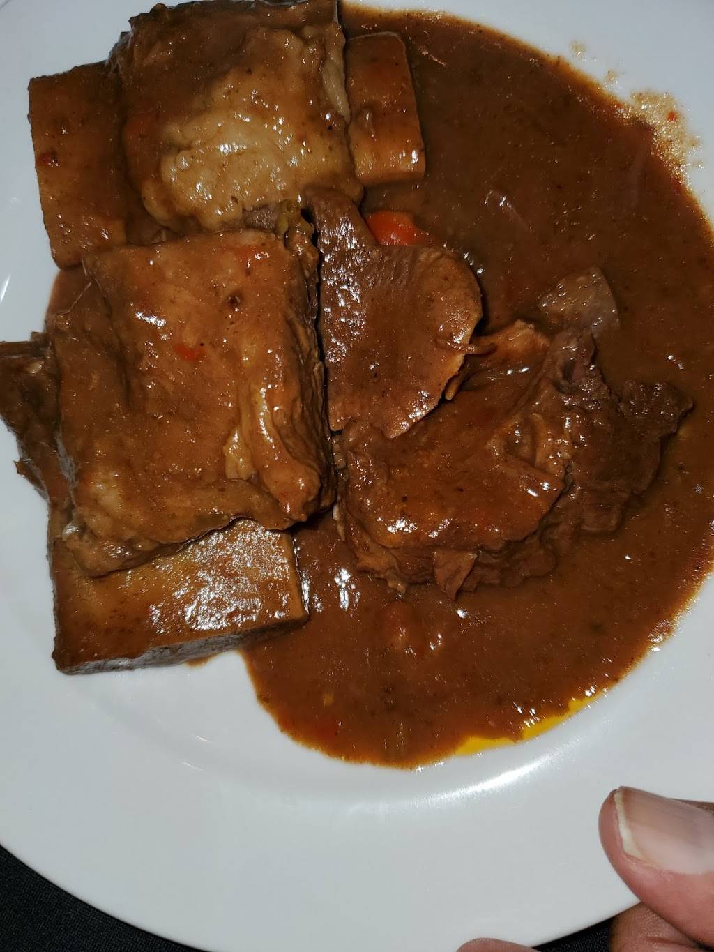 CHEF CAROL SOUTHERN KITCHEN | restaurant | 1100 N M.L.K. Blvd, Las Vegas, NV 89106, USA | 7024440696 OR +1 702-444-0696