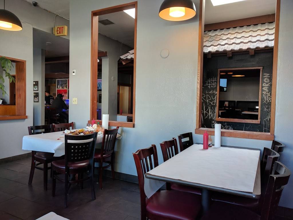 938 Crawfish | restaurant | 938 San Pablo Ave, Albany, CA 94706, USA | 5105252722 OR +1 510-525-2722